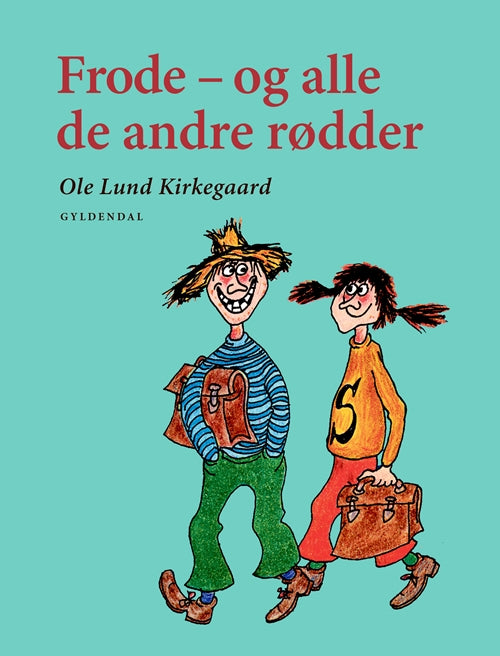 Forside billede